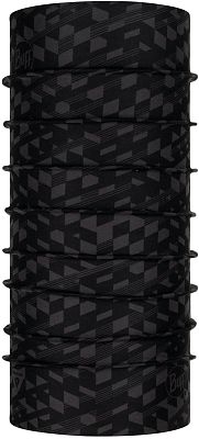 Превью  Бандана BUFF Thermonet Asen Graphite (124126.901.10.00)